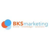 bks-marketing.jpg