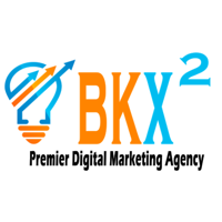 BKXX Enterprises, LLC