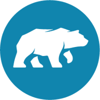 Black Bear Design