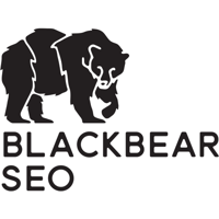 Black Bear SEO