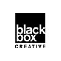 black-box-creative.jpg