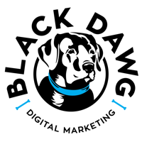 black-dawg-digital-marketing.png