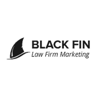 Black Fin