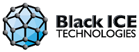 Black Ice Technologies LLC