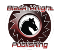 Black Knight Publishing