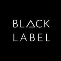 black-label-agency.jpeg