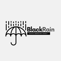 black-rain-digital-marketing-agency.png