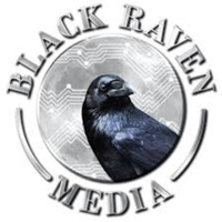 black-raven-media.jpg