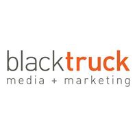 black-truck.jpg