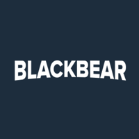 Blackbear Media