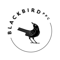 Blackbird PPC