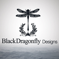 BlackDragonfly Designs