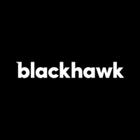 blackhawk-digital-marketing.png