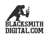 blacksmith-digital.png