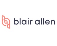 blair-allen-agency.jpeg