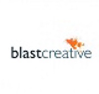 Blast Creative