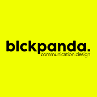 blckpanda creative – website design and seo specialists