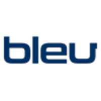 Bleu Marketing