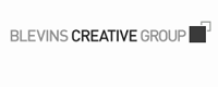 Blevins Creative Group Inc