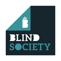 Blind Society