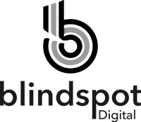 blindspot-digital.png