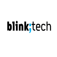 Blink Tech