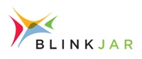 BlinkJar Media