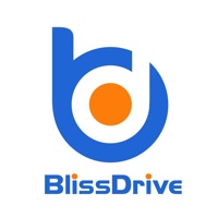 bliss-drive.jpeg