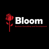 Bloom CD LLC