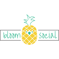 bloom-social.png