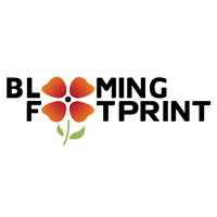 blooming-footprint.png