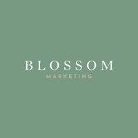 Blossom Marketing