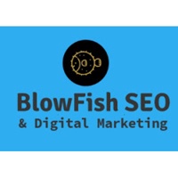 blowfish-seo.jpg