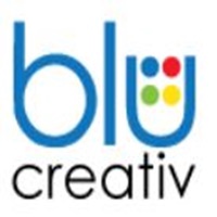 blu-creativ.jpg