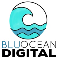 blu-ocean-digital.jpeg