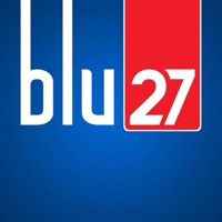 Blu27