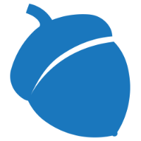 blue-acorn.png