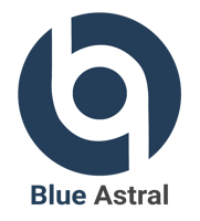 blue-astral-0.png