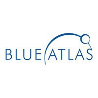 Blue Atlas Marketing