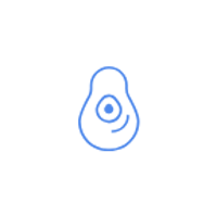 blue-avocado-media.png