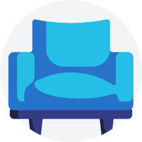 blue-chair-digital.png