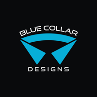 Blue Collar Designs