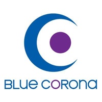 blue-corona.jpeg