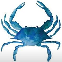 blue-crab-connect.png