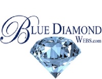 blue-diamond-webs.jpg