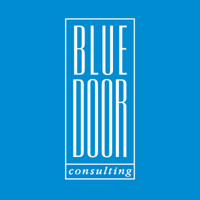 blue-door-consulting.png