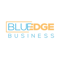 Blue Edge Business Solutions