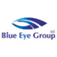 Blue Eye Group LLC