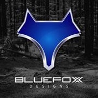 blue-fox-designs.jpg