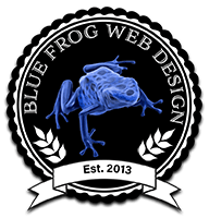 blue-frog-web-design.png